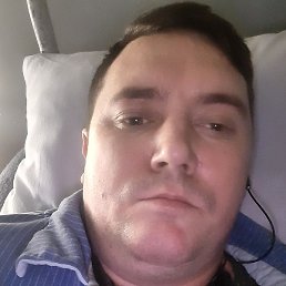 ���������, �����-���������, 39 ���