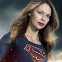  **S**, - -  21  2023   