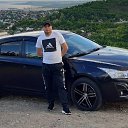 ���� S�����, �������, 43 ���� - ��������� 3 ����� 2026