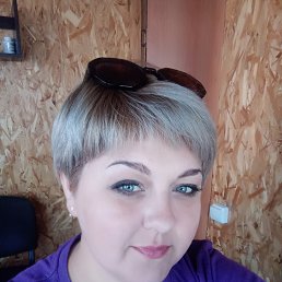 ���� &bull;�����&bull;, ����, 35 ��� - ��������� 30 ������ 2024