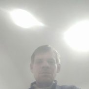 �����, 43 ����, �������