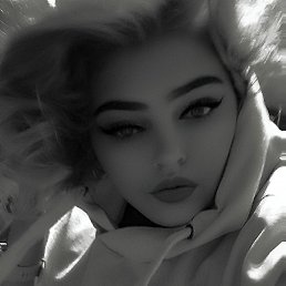 ���������, ������, 34 ����