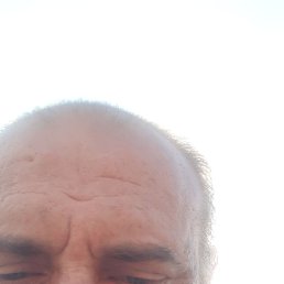 ��������, �����������, 42 ����