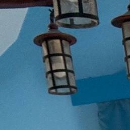 ���, ������, 23 ����