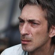 Ii, 43 ����, ������