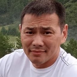 ���������, ������, 45 ���