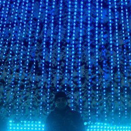 ������, ������, 35 ���