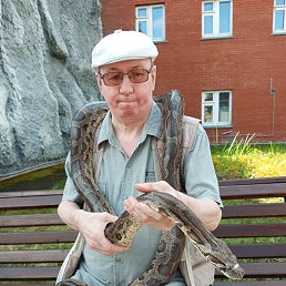 ���� ��������, ������, 66 ��� - ��������� 7 ������ 2023