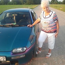 ������, �����