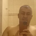 ���� �������, ������, 36 ��� - ��������� 13 ������� 2023 � ������ ���� ����������