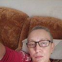 ���� �������, ������, 48 ��� - ��������� 24 ���� 2025 � ������ ���� ����������