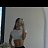 ���� �����, ������� - ��������� 25 �������� 2026