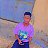 ���� Hamed Farras, �������, 24 ���� - ��������� 24 ������ 2026