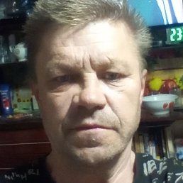 �������� ., �����, 56 ���