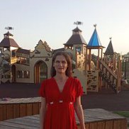 Эмма, 37 лет, Белгород Эмма, 37 лет, Белгород