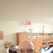 , 47 , 