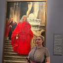 ���� Tanya, �����, 39 ��� - ��������� 26 ������ 2024 � ������ ���� ����������