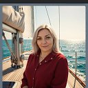 ���� �������, ������, 39 ��� - ��������� 4 ������ 2026