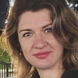 ����, ������-��-����, 35 ���