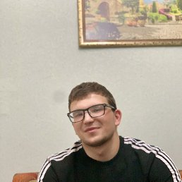 �������, 23 ����, ������