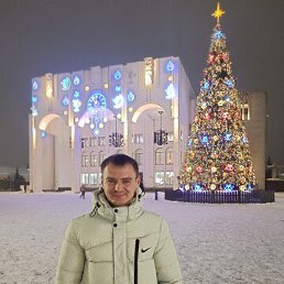 ���� ��������, �����, 35 ��� - ��������� 8 ������ 2026