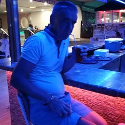 , 47, 