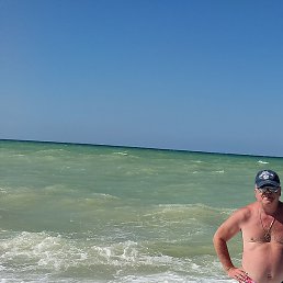 ��������, ������, 59 ���