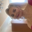 ���� �����, ������, 42 ���� - ��������� 16 ����� 2025 � ������ ���� ����������