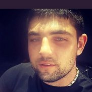 , 32 , 
