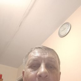 �������, �����������, 57 ���