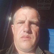 , 46 , 