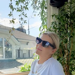 ������, ������