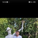 ���� ������, ����������, 52 ���� - ��������� 27 ����� 2026 � ������ ���� ����������