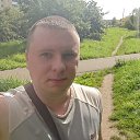 ���� �������, �������, 39 ��� - ��������� 20 �������� 2025 � ������ ���� ����������