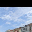 ���� ������, �����-��������� - ��������� 8 ������ 2025 � ������ ���� ����������