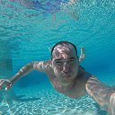 ���� ���������� ������, �������-���������, 58 ��� - ��������� 25 ������ 2025 � ������ ���� ����������