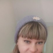 �����, 32 ����, ������