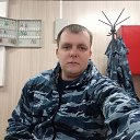 ���� ���������, ������, 41 ��� - ��������� 3 ������ 2024 � ������ ���� ����������