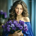 ���� ������, ���, 69 ��� - ��������� 24 ������ 2025 � ������ ���� ����������