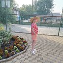 ���� �����, ������, 54 ���� - ��������� 6 ������ 2025 � ������ ���� ����������