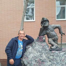 ������ ��������, �����-���������, 51 ���