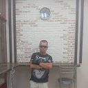 ���� ����� ������, ���������� �����, 42 ���� - ��������� 2 ������� 2026