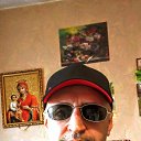 ���� ����, ������ - ��������� 30 ������� 2024 � ������ ������ ��������