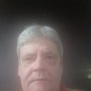 ���� ���, ������, 68 ��� - ��������� 29 ������ 2025 � ������ ���� ����������