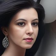 �������, 42 ����, ��������