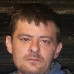, 36, 