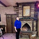 ���� ���� ����������, ���������, 65 ��� - ��������� 13 ������� 2025