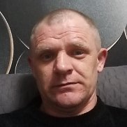 Сергей, 44 года, Пенза Сергей, 44 года, Пенза