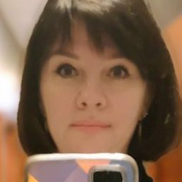 , , 51 