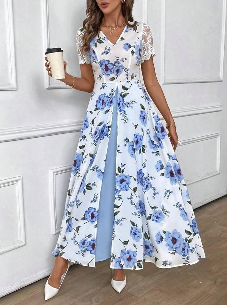 ���� ������.������ ��� ����������������� ������� �� ���������� ... - 5